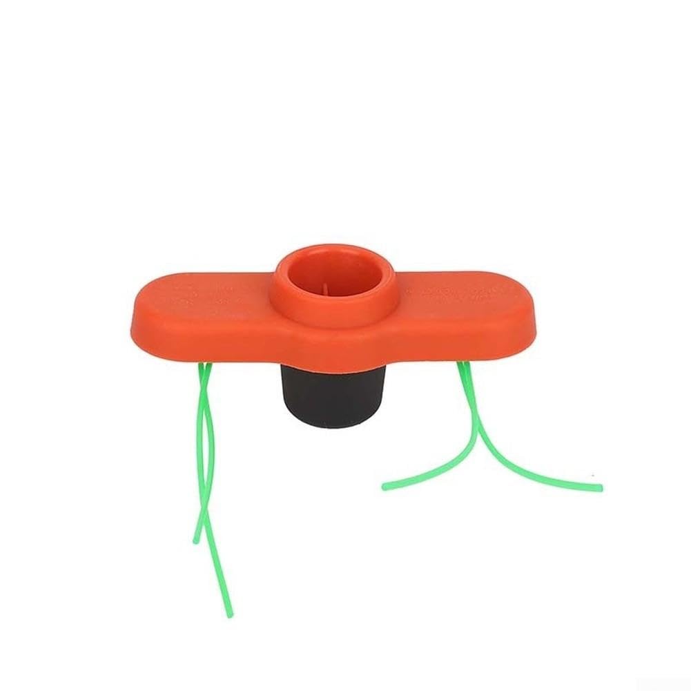 Cabezal Corte Plástico 14.5cm Cabezal Corte Plástico 14.5cm(1pcs)