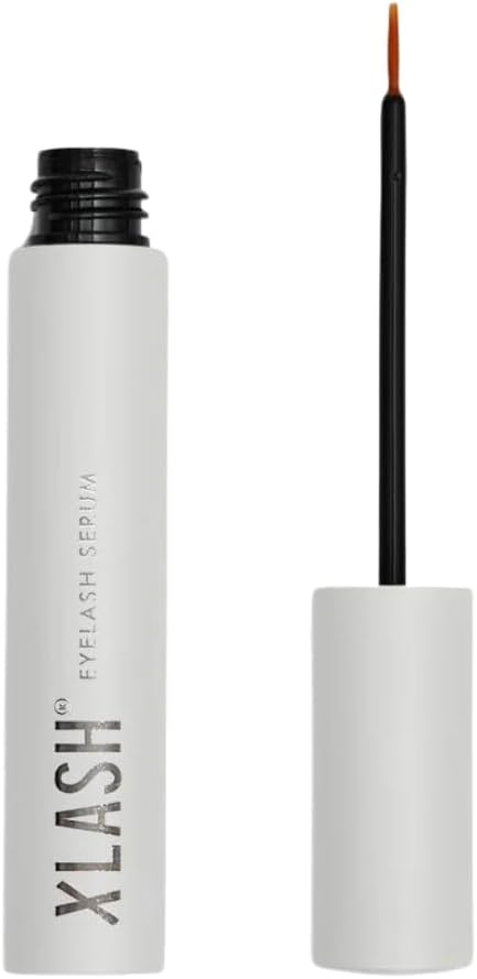 Xlash Eyelash Serum 5ML