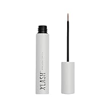 Xlash Eyelash Serum 5ML