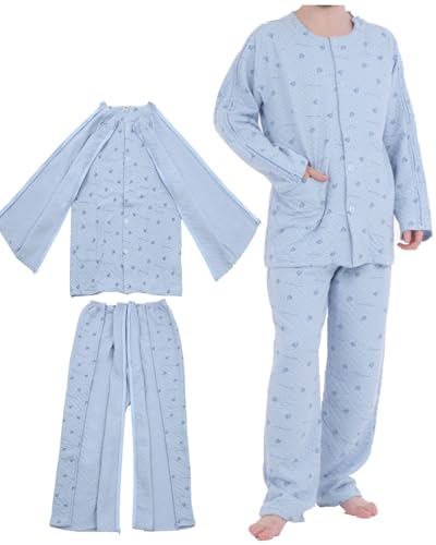 [܂]  pW} H~p t@Xi[J Y {i tI[v 100% (㉺Zbg, u[hbg, M)