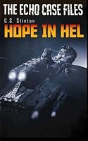 Hope in Hel 1512278068 Book Cover