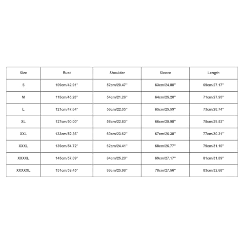 Collared Sweatshirts for Men Plain Quarter Zip Pullover Shirts Long Sleeve Basic Classic Casual V Neck Spring Tops3