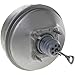 A-Partrix Brake Booster, 1Pack Break Booster Power Brake Booster fits Chevy Avalanche 1500 2002-2002 fits Chevrolet Avalanche 2500 2002-2002 fits Chevy Avalanche 2500 2002-2002