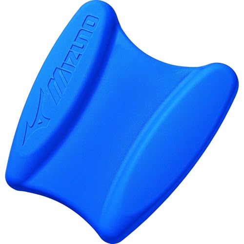 MIZUNO スイムグッズ プルブイ 85ZB75027