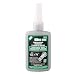 Vibra-TITE 150 High Strength Anaerobic Threadlocker, 50 ml Bottle, Green