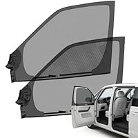 FLYOUT achterklepopening VW Caddy 5 / Caddy California - 100 160 007 | | Garage Van hoe I Shop Volkswagen Gent California