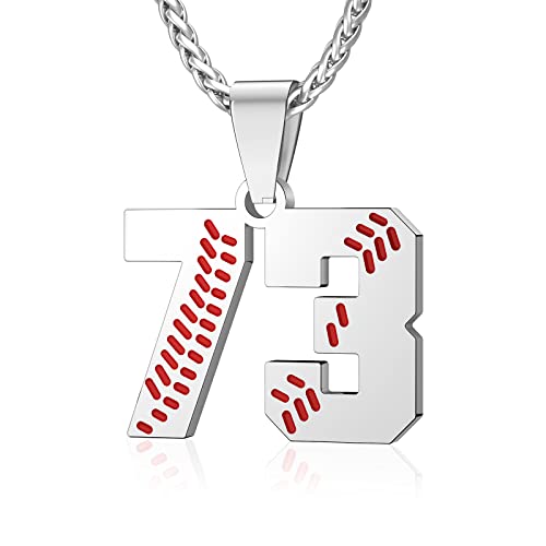 Wikavanli p[\iCY x[X{[W[W[ io[ 00-99 lbNX - XeXX`[ x[X{[`F[ y_g lbNX - j̎qA̎qAjAւ̃`[WG[Mtg, XeX|, ΂Ȃ