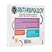 A Degree in a Book: Anthropology: Everything You Need to Know to Master the Subject - in One Book!