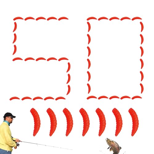 �\�t�g���A�[ �Ԃǂ��� ���[�� 50�C�Z�b�g ���A�����[�� �^���a �ނ�a �\�t�g���[�� �E�W���^ �C�����V���[�� �u���b�h���[�� �t�B�b�V���O���[���x�C�g �Ǘ��ނ�� �� �k�� �u���b�N�o�X �o�X�ނ� �o�X�t�B�b�V���O �� �C