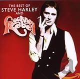 cockney rebel death trip  Best of