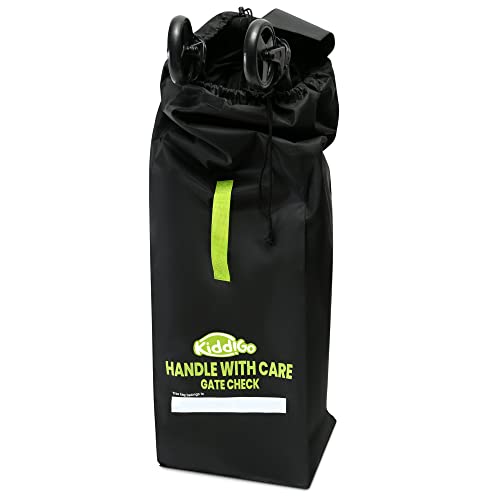 KiddiGo Stroller Umbrella Bag