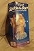 1983 Blonde Crystal Barbie Doll #4598