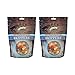 Vermont Nut Free Chocolates Skippers (Milk Chocolate) 16 oz, 2 Bags