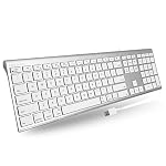 Razer Keyboards Usb