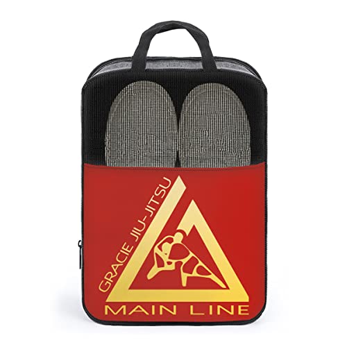 C uWA_p V[YobO StV[YP[X C V[Y ʋC ^h~ o s X|[c AEghA Y fB[X gx ւ  ho @\  hL [obO