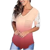 ❤ Hecho de materiales de alta calidad, súper suave, flexible y liviano, duradero, adecuado para su uso diario