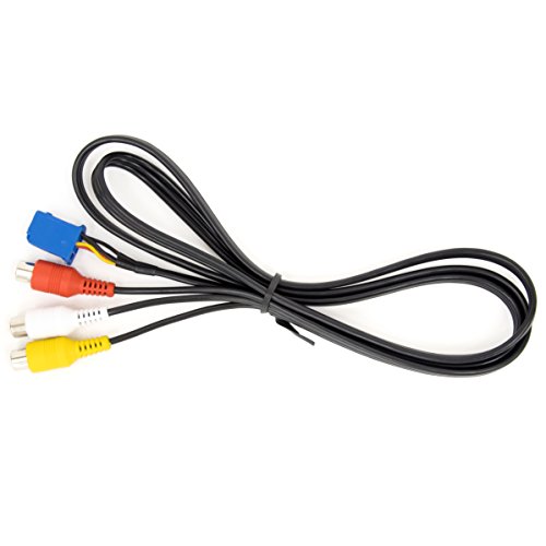 t*9様 NSZT-W61G 41LCTlwoZPL.jpg