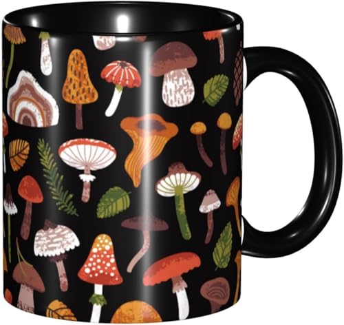 }OJbv ̂ LmR  R[q[Jbv 330ml dqWΉ v[g Rbv coffee mug cup