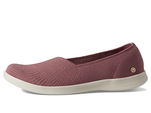 Skechers Performance Women's ON-The-GO Dreamy - Graceful, Mauve,8.5