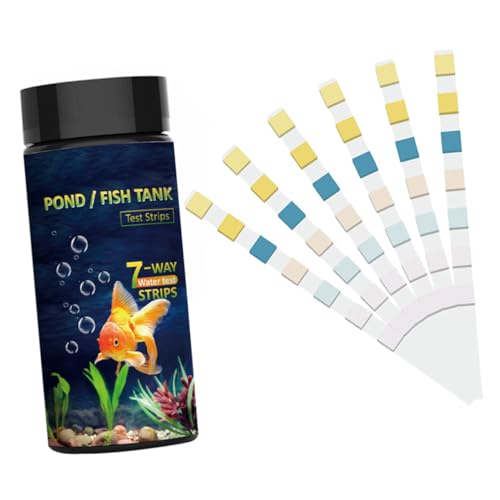 50pcs-Water-Quality-Test-Strips-Pool-Test-Strips-7-Way-Pool-Water-Tester-Pool-Water-Testing-Kit-Water-Test-Strips-for-Home-Aquarium-Testing-Strips-Fish-Tank-Testing-Strips