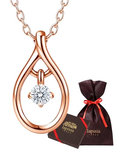 [lapisia] AM[Ή XtXL[WRjA̗p lbNX fB[X ςȂ T[WJXeX 316L MtgZbg (eBAhbv, sNS[h, MtgBOX)