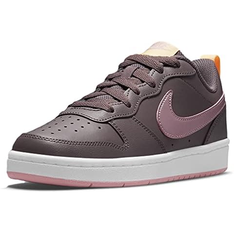 Chaussures Nike Court Borough Low 2 Cover