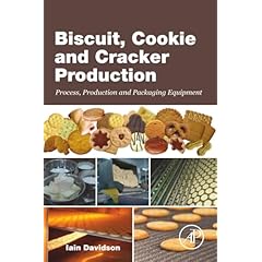 Amazon.co.jp: Baking - Cookbooks, Food & Wine: 洋書: Bread