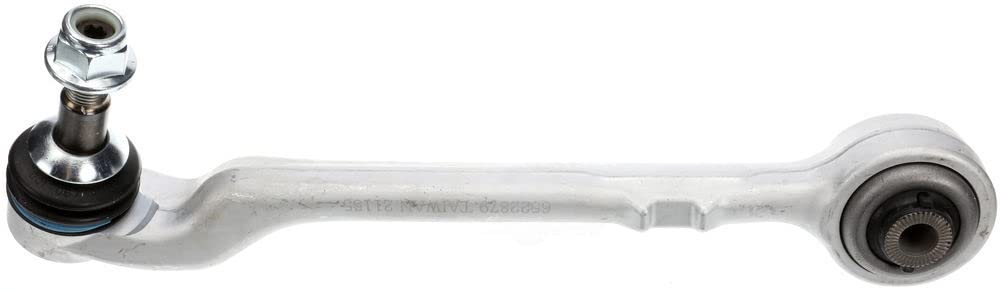 Bras de commande arrière inférieur avant gauche Dorman 522-879 pour suspension - 2