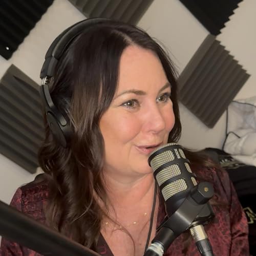 Couverture de Jessica Hazard- Owner- NY Pie