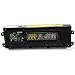 GE WB27T10831 Control Ovn (Erc3Hp)