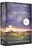 Familiaris (Oprah's Book Club)