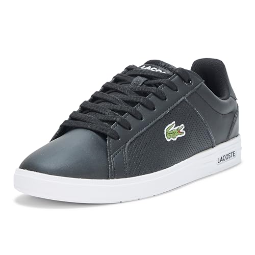 Image of Lacoste Men's Lite Base Sneaker