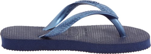 Havaianas 4000030