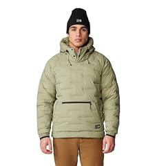 Mantis Green - New 2024