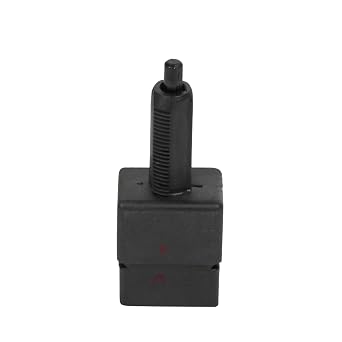 Stop Lamp Switch for Suzuki Alto 800 Alto K10 A Star Celerio Ciaz Dzire Eeco Ertiga Ignis Ritz S Presso Super Carry Swift SX4 Wagon R Zen Estilo Part No 37740M79G00