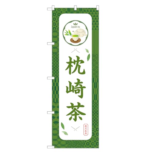 AbpII ĥڂ   (C,hM[,``) lOD F30-0984B-R-b