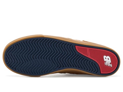 Image of New Balance Numeric Jamie Foy 306