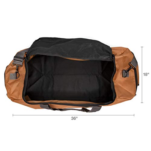 Dickies Work Bag Combo Set