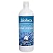 Biokleen Dish Liquid Soap, Dishwashing, Hand Moisturizing, Eco-Friendly, Non-Toxic, Plant-Based, No Artificial Fragrance, Colors or Preservatives, Citrus & Aloe, 32 Ounces
