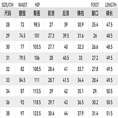 Heren Shorts Trekkoord Effen Kleur Tooling Grote Zak Knappe Rechte Splicing Mid-taille Casual Mode Comfortabel Veelzijdig - Afbeelding 3