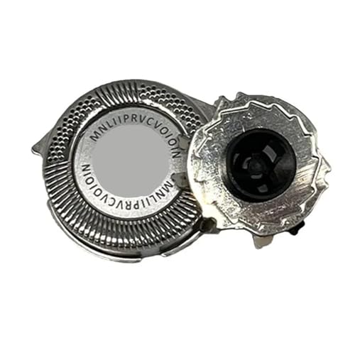 wbhpAPhilipsΉAS5000 SH50u[hlbgAS5210 S5380 S5570ƓdANZT[Ή