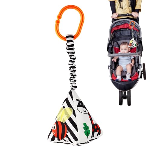 xr[J[J[V[gAJ[V[gKK | 􉽊wIȃfUC̃gxxr[J[ʂ | j[NŃNGCeBuȂӂӂKKnK[q̏J