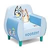   Delta-Children-Bluey-Foam-Chair-Blue