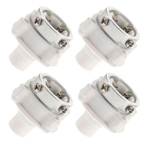 HYTROVE ����@�p�������A�_�v�^�[ �������z�[�X�R�l�N�^ �R��h�~�݌v �|�[�^�u������@�Ή� ���O���| ��U���p 4�Z�b�g