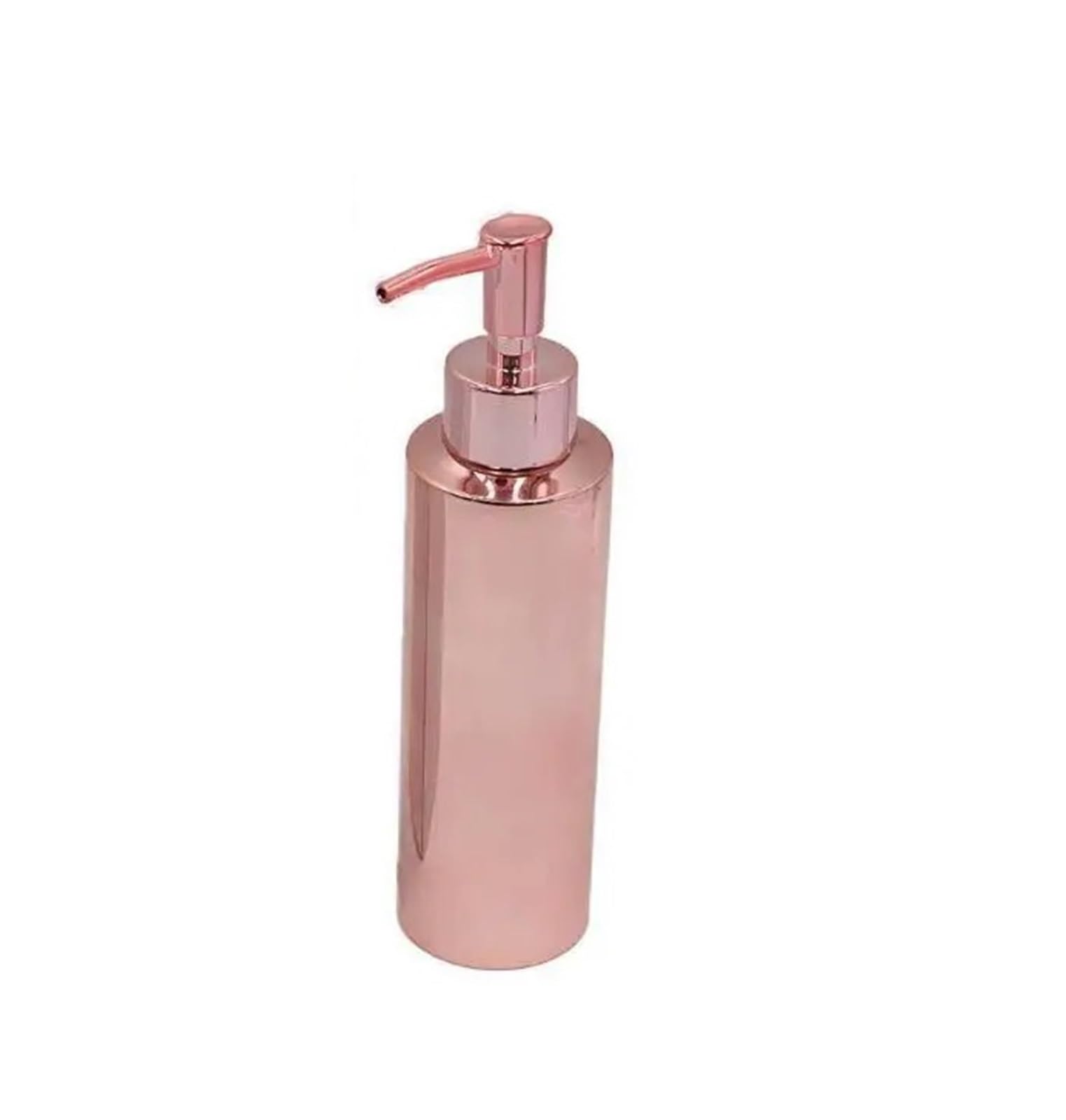 Stainless Steel Soap Dispenser 304 Stainless Steel Liquid Soap Dispensers