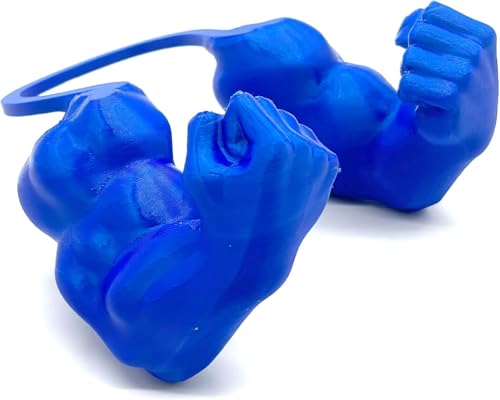 DIYANQUAN y΂!zybgpC^NeBu hؓA[ŔL̋U rO{ȈɂȂ݂艺^Cv ()