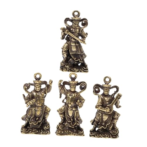 [GARIOUANS] 4  y_g `[ g L[z_[ I[ig ݂艺 ԓ ItBX 