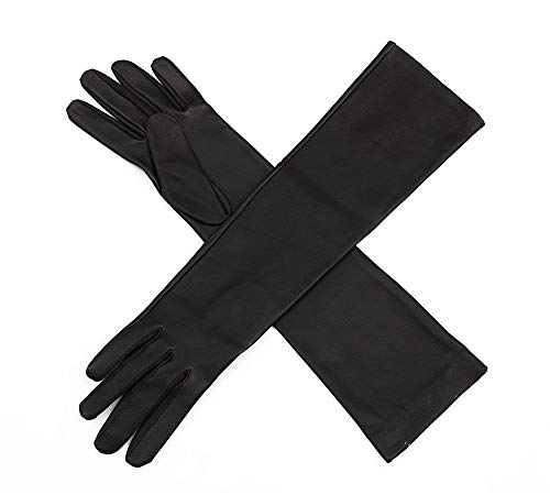 Swiftwears 44cm (17.5