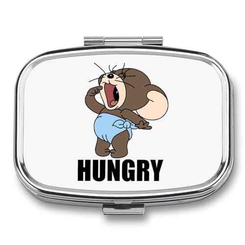 sP[X gїp gƃWF[ P[X   TvP[X 򐮗P[X  ݖYh~   肢P[X 킢 |[` e ώ Xg[W s o ^тɕ֗ s gx