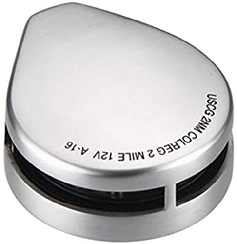 Marpac Bow Light BI Color Combo